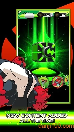 ���꺧��2025�ٷ����°汾