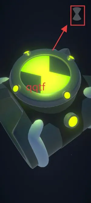 ���꺧��2025�ٷ����°汾