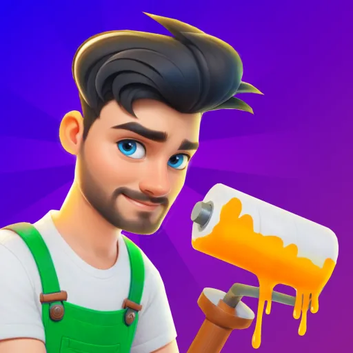 װ���շ��ݸ���(����װ�޸�����Ϸ)