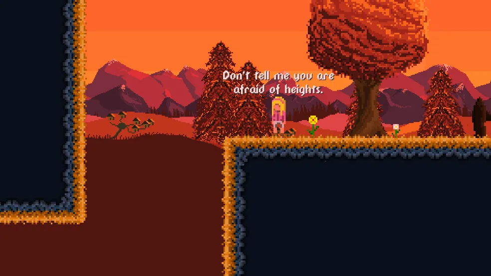 �Ͼ����������������ֻ���v1.2.06 ��Ѱ��ͼ1