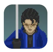 �Ͼ����������������ֻ���