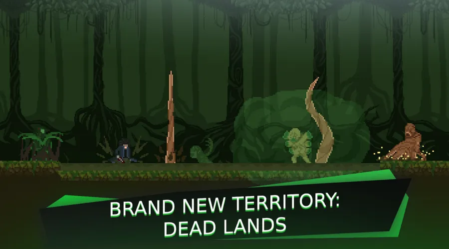 �Ͼ����������������ֻ���v1.2.06 ��Ѱ��ͼ3