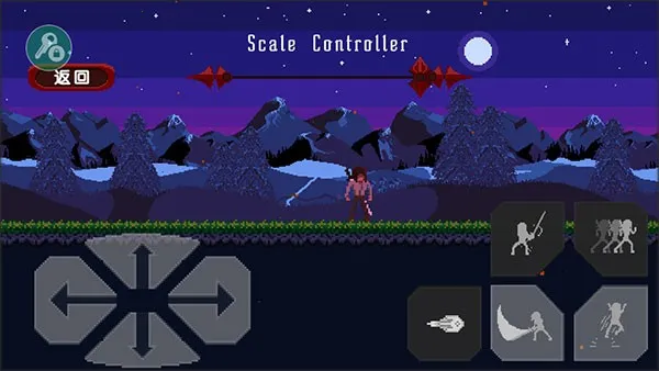 �Ͼ����������������ֻ���v1.2.06 ��Ѱ��ͼ4