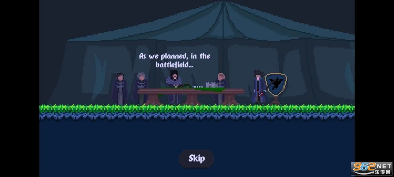 �Ͼ����������������ֻ���v1.2.06 ��Ѱ��ͼ0