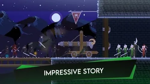 �Ͼ����������������ֻ���