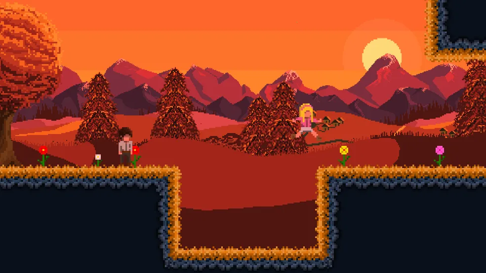 �Ͼ��������������ò˵���