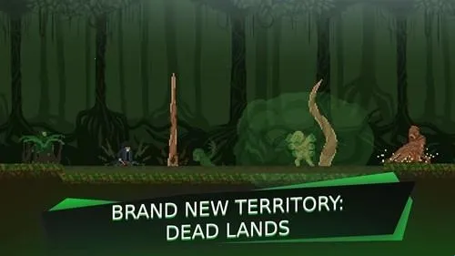 �Ͼ����������������ֻ���