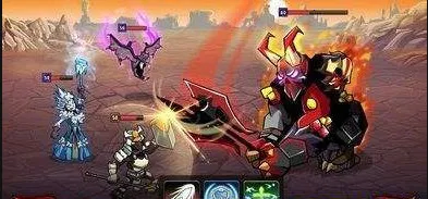 2025ٷv4.31.27 ٷͼ1