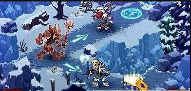 2025ٷv4.31.27 ٷͼ0