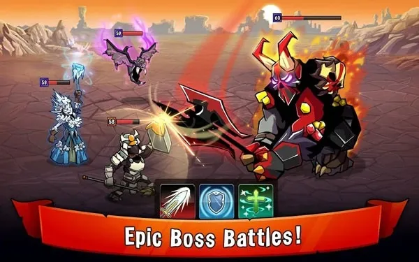 光荣束缚2025官方正版 光荣束缚2025官方正版