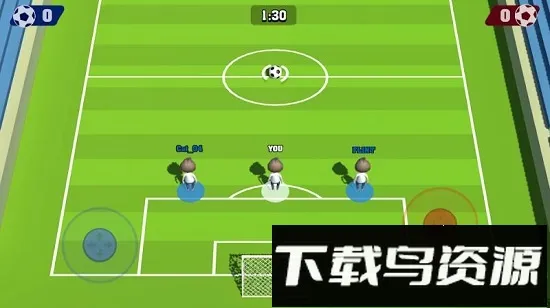 (򾺼Ϸ)v1.0.21 ٷͼ1