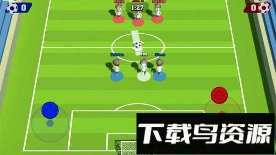 (򾺼Ϸ)v1.0.21 ٷͼ2