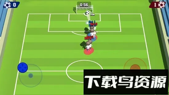 (򾺼Ϸ)v1.0.21 ٷͼ3