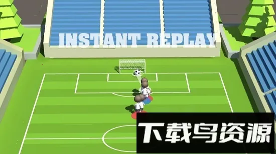 (򾺼Ϸ)v1.0.21 ٷͼ4