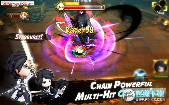 ϳͻ(ϲϷ)v1.4.1 ֻͼ0