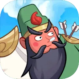 �ػ�֮��(����������Ϸ)