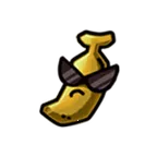 ��һ�ι���(���������Ϸ)