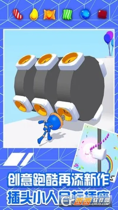 ͷܿ(ֻϷ)v1.0.0 Ѱͼ0