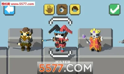 ĹѨ2025ٷ°汾v1.2.4 ֻͼ0