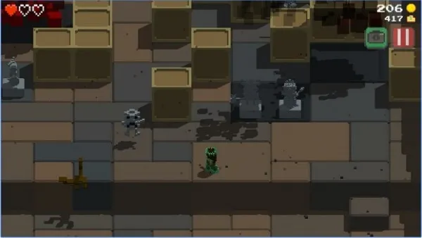 ĹѨ2025ٷ°汾v1.2.4 ֻͼ1