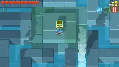 ĹѨ2025ٷ°汾v1.2.4 ֻͼ4