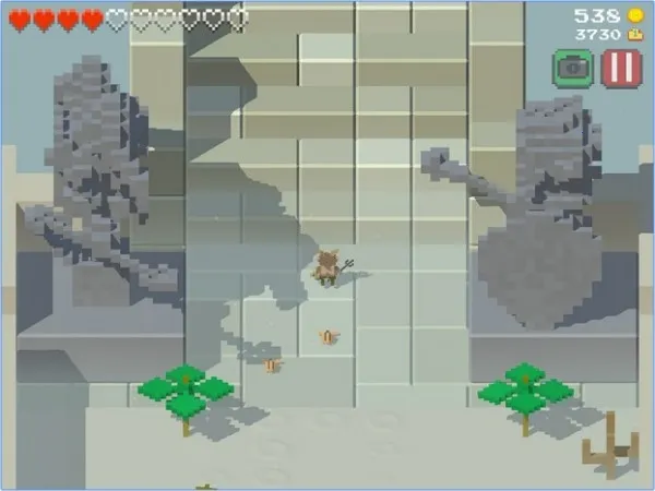 ĹѨ2025ٷ°汾v1.2.4 ֻͼ3