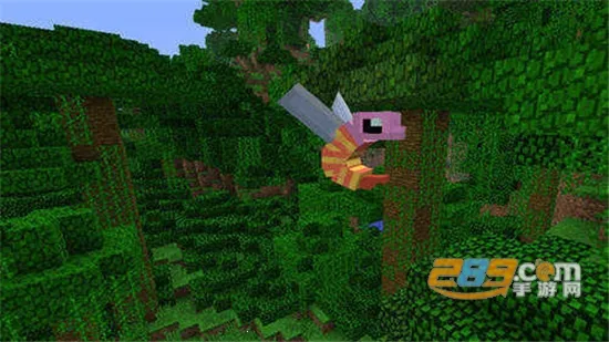 �ҵ������ս��ʬ22025�ٷ����°汾v0.2.5 �ֻ����ͼ0