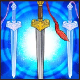 挂出个大侠(武侠挂机游戏) 挂出个大侠(武侠挂机游戏)