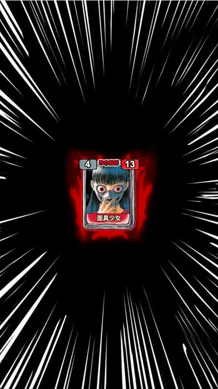 ȵð(ðϷ)v1.0 ֻͼ1