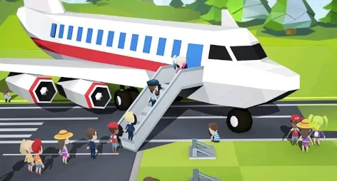 �����ɻ�(����ģ����Ϸ)