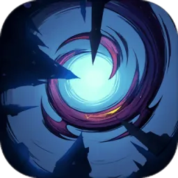 �Ǳ�֮ҹ(���Ʋ�������)