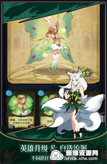 �Ǳ�֮ҹ(���Ʋ�������)