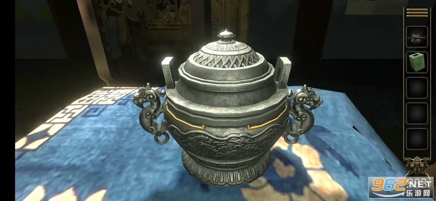 йʽ(ʽϷ)v1.1.2 Ѱͼ0