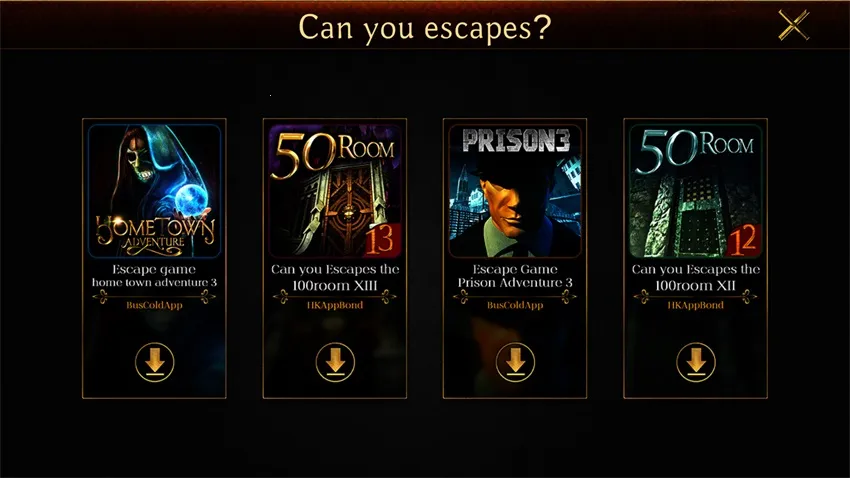 йʽ(ʽϷ)v1.1.2 Ѱͼ1