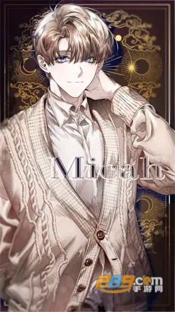 ĺ֮Ѫ(ѪϷ)v2.0.1 Ѱͼ2