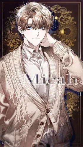 ĺ֮Ѫ(ѪϷ)v2.0.1 Ѱͼ4