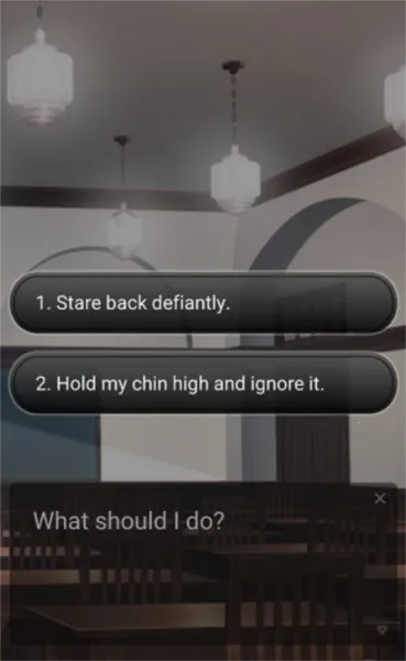 暮光之血(吸血鬼恋爱游戏) 暮光之血(吸血鬼恋爱游戏)