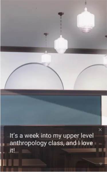 暮光之血(吸血鬼恋爱游戏) 暮光之血(吸血鬼恋爱游戏)