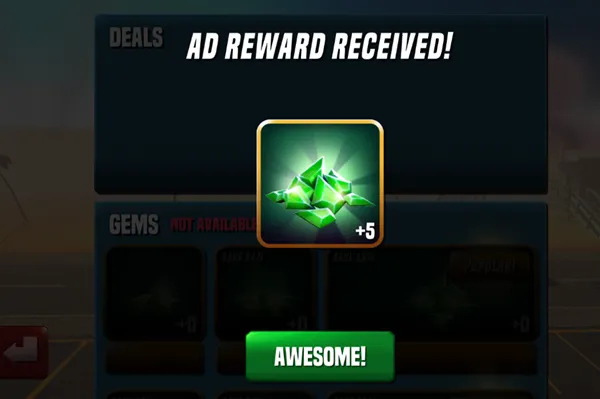 �ؼ�������2025���ذ�װ