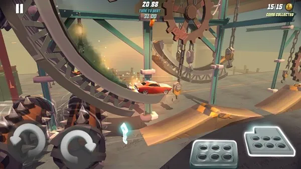 �ؼ�������2025���ذ�װ