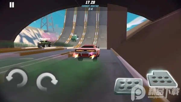 �ؼ�������2025���ذ�װ