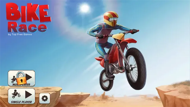 Ħ�г���������׿���ֻ���