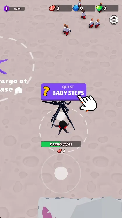 ħ(ճҺϷ)v4.20.00 ֻͼ3