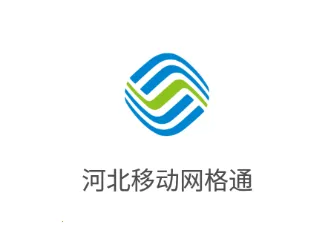 �ӱ�����ͨ(�ƶ��칫����)