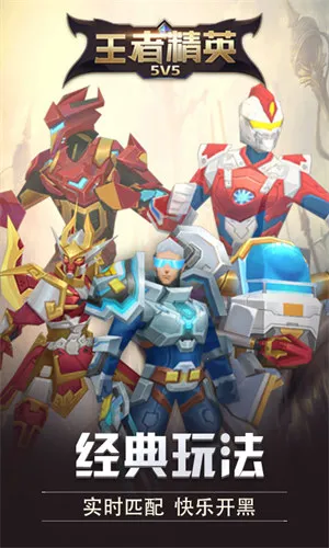 Ͽ5v52025°汾v2023.06.05 ٷͼ1