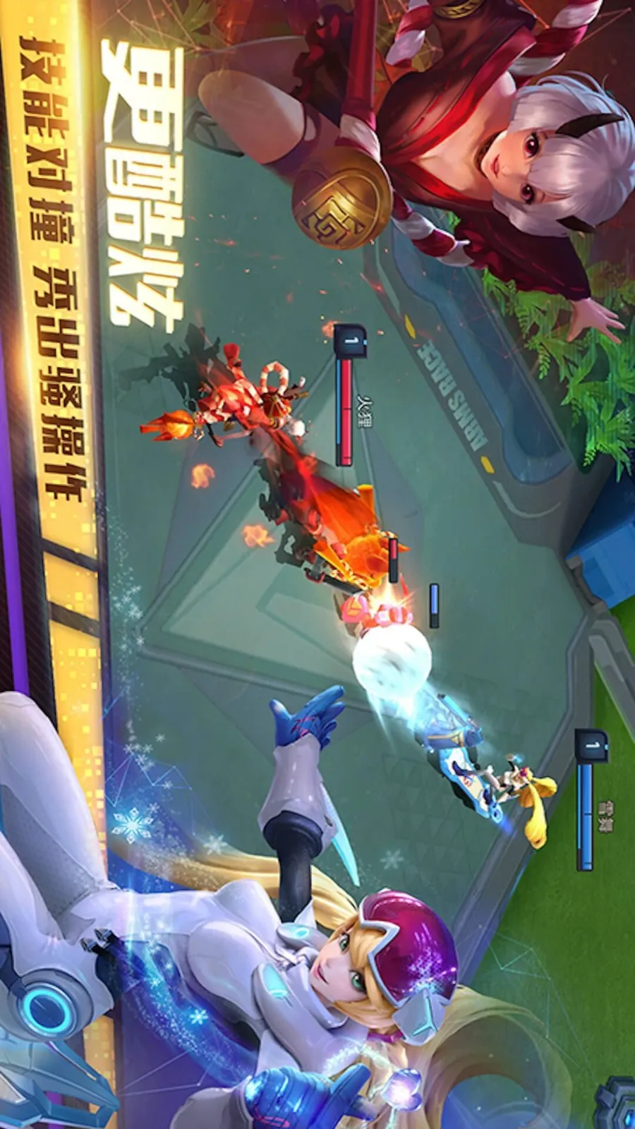 Ͽ5v52025°汾v2023.06.05 ٷͼ4