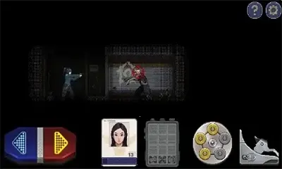 㾯콩ʬʾ¼2025°汾v2.7 ٷͼ4