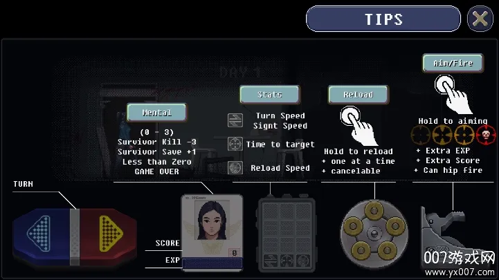 㾯콩ʬʾ¼2025°汾v2.7 ٷͼ2