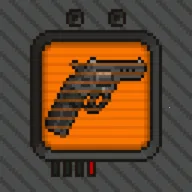 㾯콩ʬʾ¼2025°汾