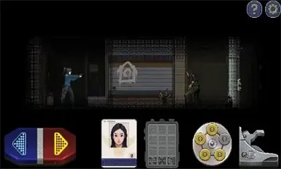 㾯콩ʬʾ¼2025°汾v2.7 ٷͼ3